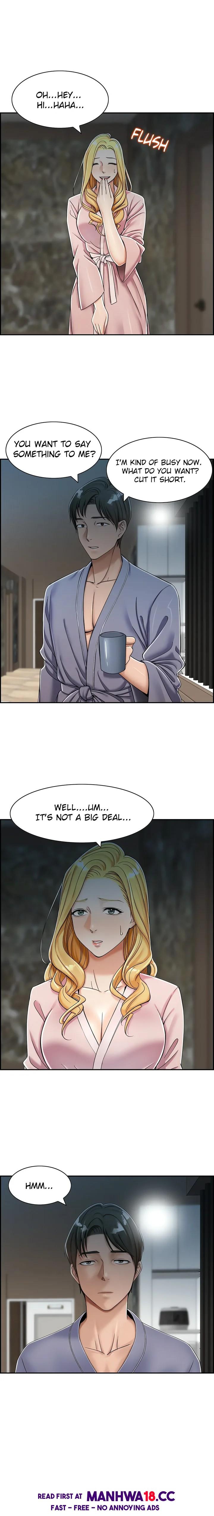an-affair-deal-chap-8-4