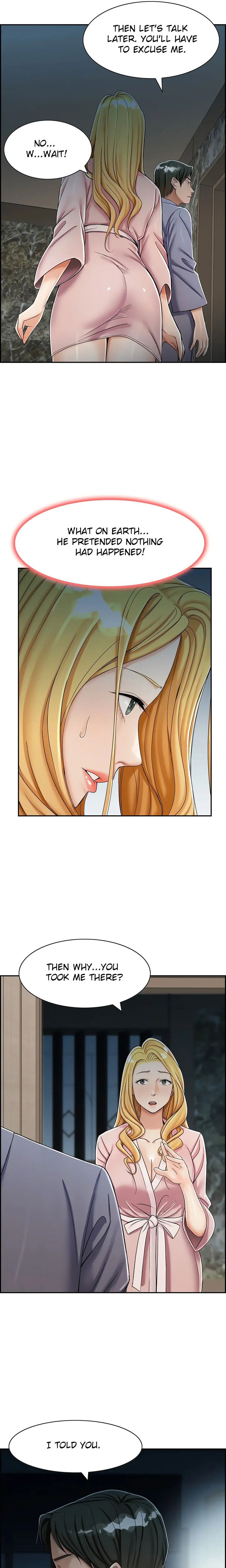 an-affair-deal-chap-8-5