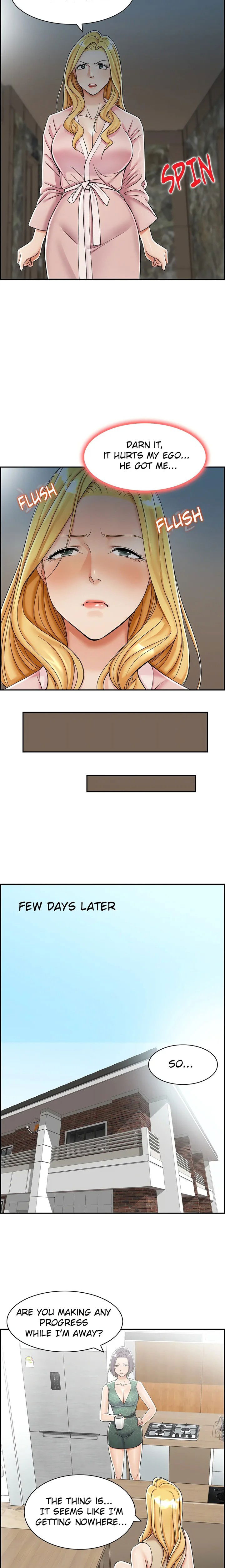 an-affair-deal-chap-8-7