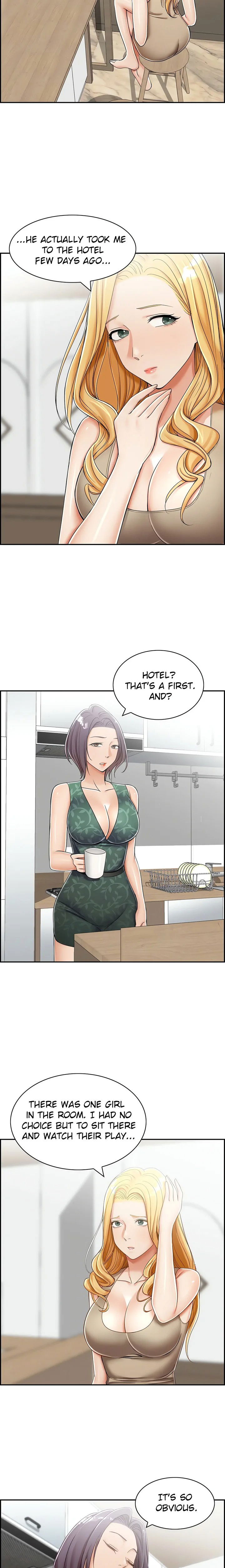 an-affair-deal-chap-8-8