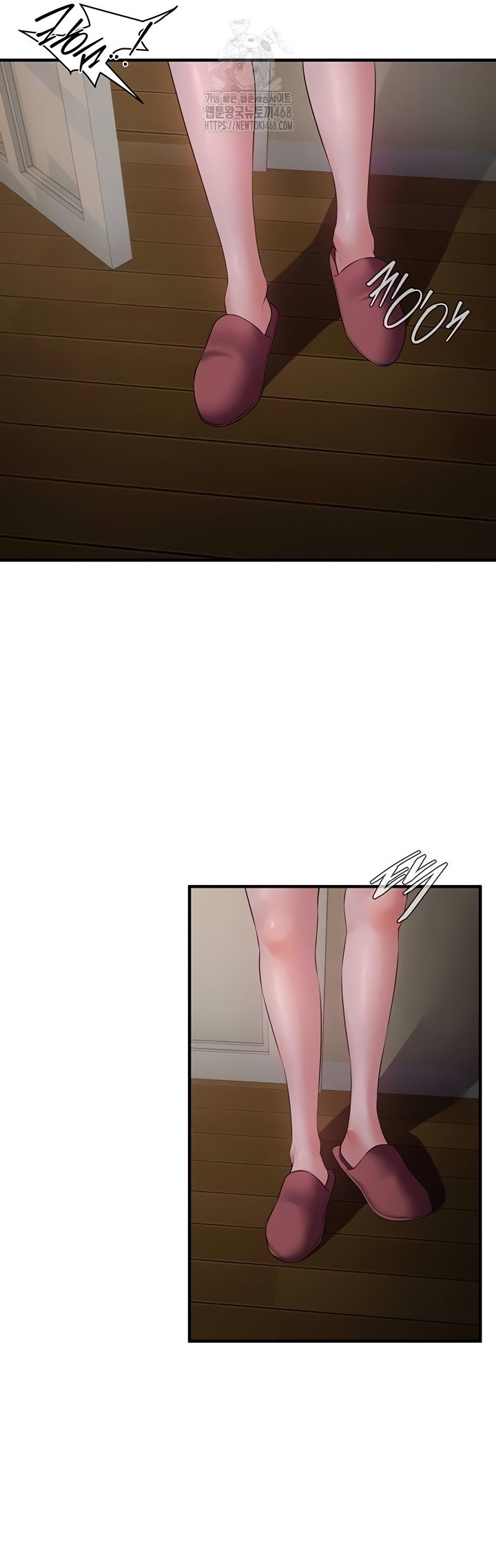 bride-lessons-raw-chap-11-12