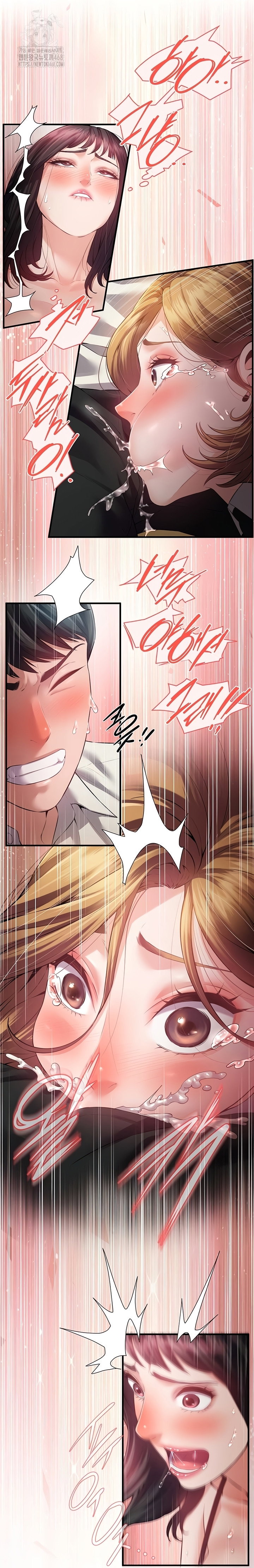 bride-lessons-raw-chap-11-30