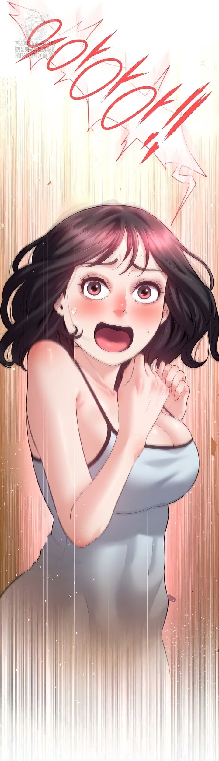 bride-lessons-raw-chap-11-3