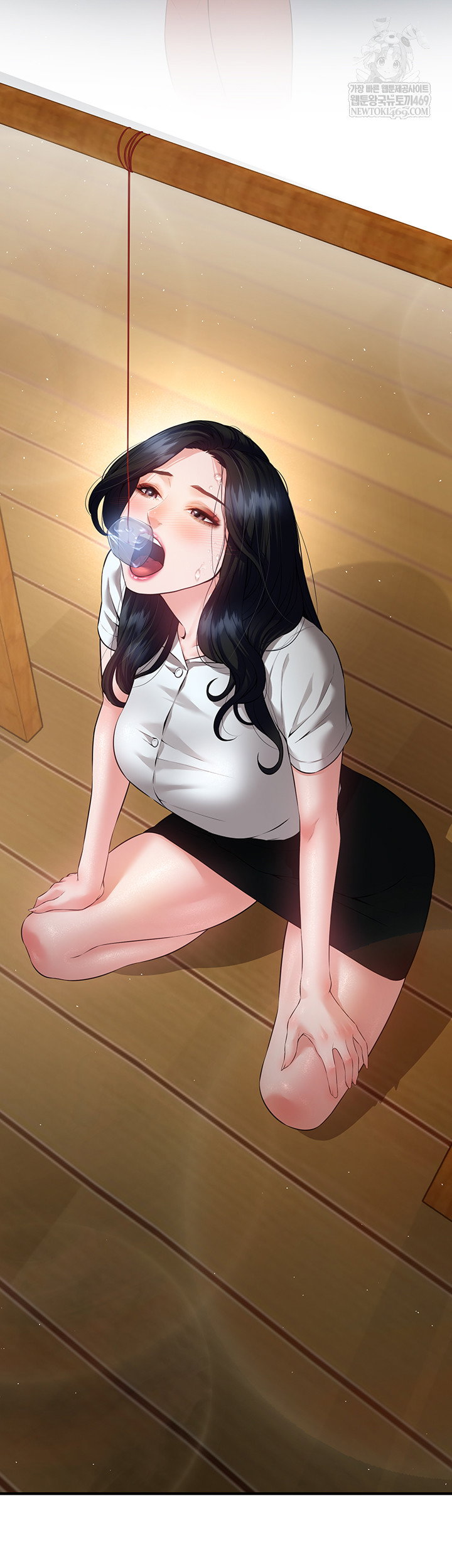 bride-lessons-raw-chap-19-31