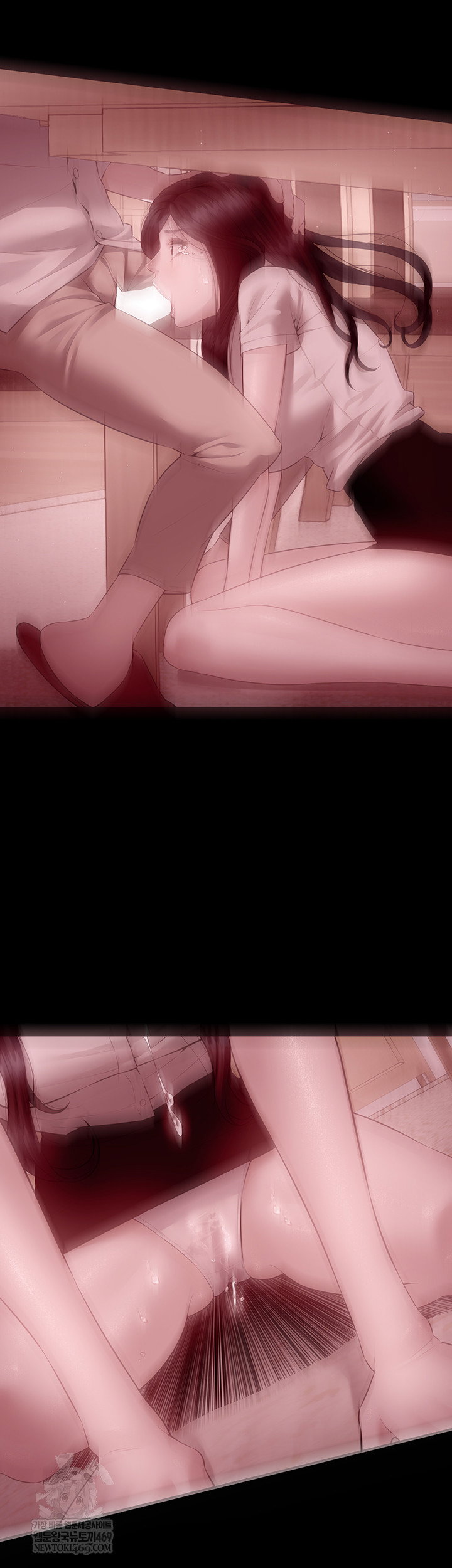 bride-lessons-raw-chap-19-36