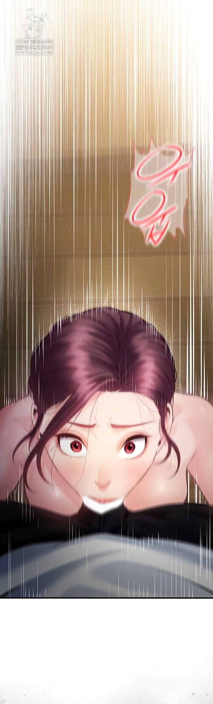 bride-lessons-raw-chap-28-3