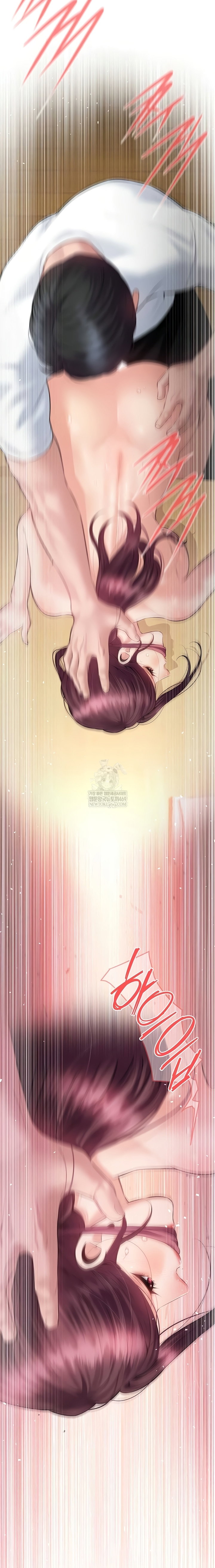 bride-lessons-raw-chap-28-51