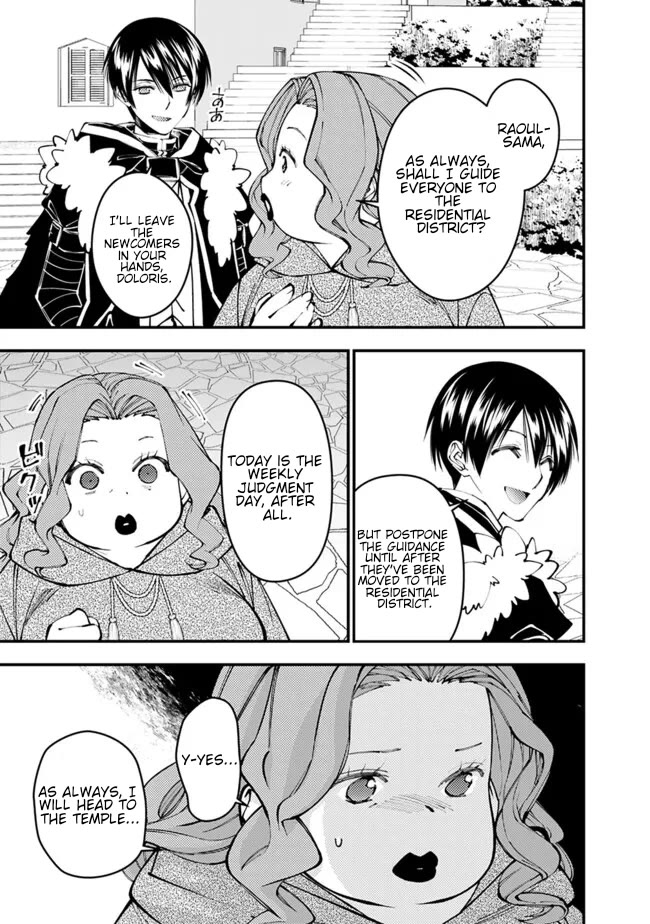 fukushuu-wo-koinegau-saikyou-yuusha-wa-yami-no-chikara-de-senmetsu-musou-suru-chap-105-10