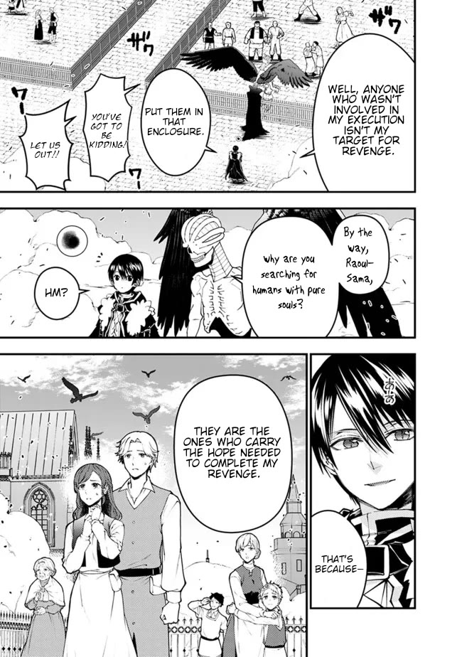 fukushuu-wo-koinegau-saikyou-yuusha-wa-yami-no-chikara-de-senmetsu-musou-suru-chap-105-2