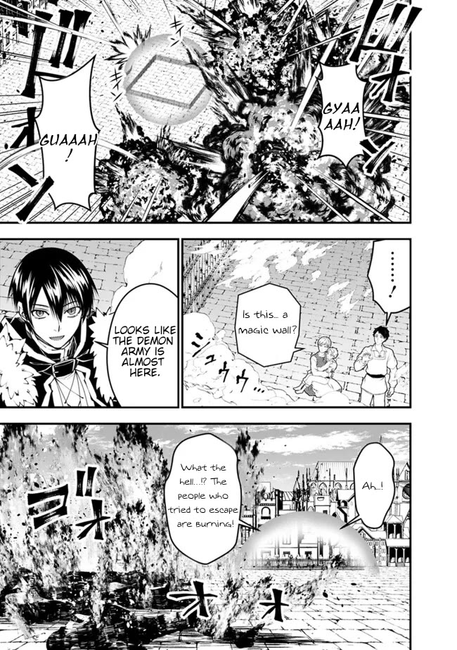 fukushuu-wo-koinegau-saikyou-yuusha-wa-yami-no-chikara-de-senmetsu-musou-suru-chap-105-4