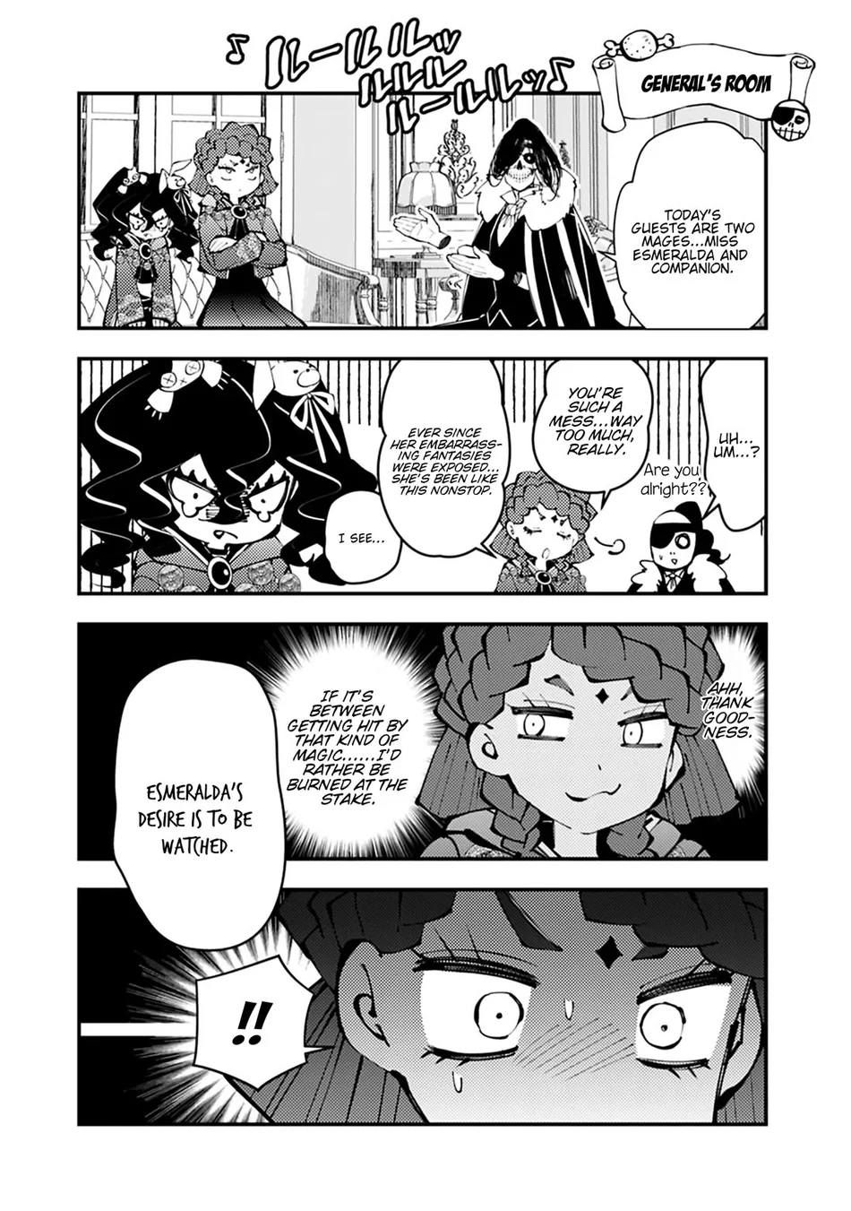 fukushuu-wo-koinegau-saikyou-yuusha-wa-yami-no-chikara-de-senmetsu-musou-suru-chap-113.5-1
