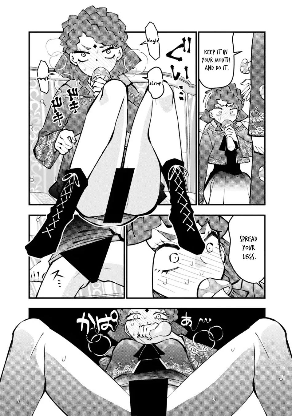 fukushuu-wo-koinegau-saikyou-yuusha-wa-yami-no-chikara-de-senmetsu-musou-suru-chap-113.5-4