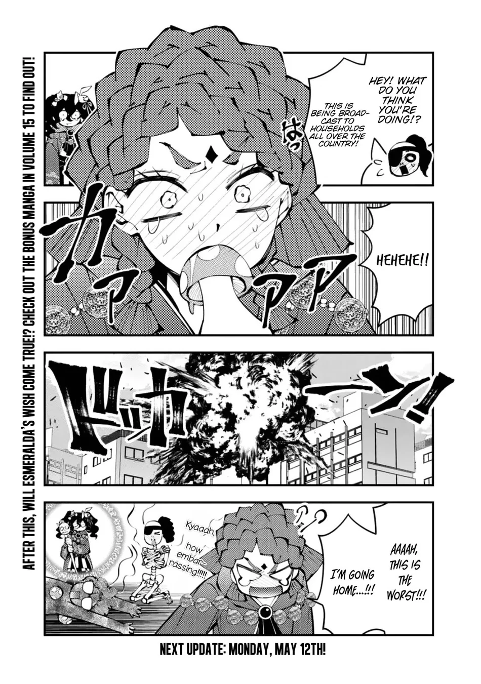 fukushuu-wo-koinegau-saikyou-yuusha-wa-yami-no-chikara-de-senmetsu-musou-suru-chap-113.5-5