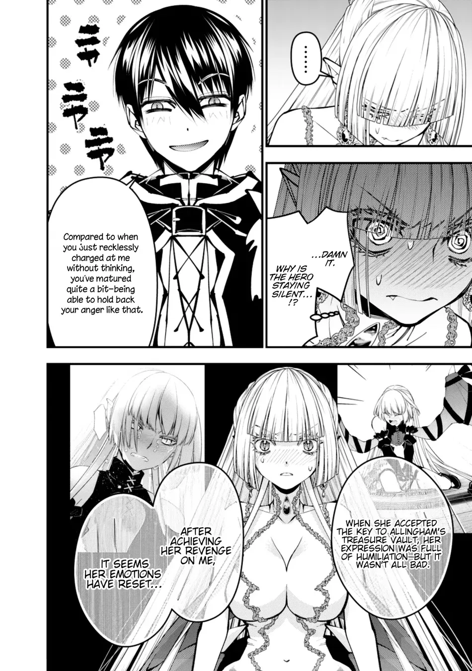 fukushuu-wo-koinegau-saikyou-yuusha-wa-yami-no-chikara-de-senmetsu-musou-suru-chap-113-9