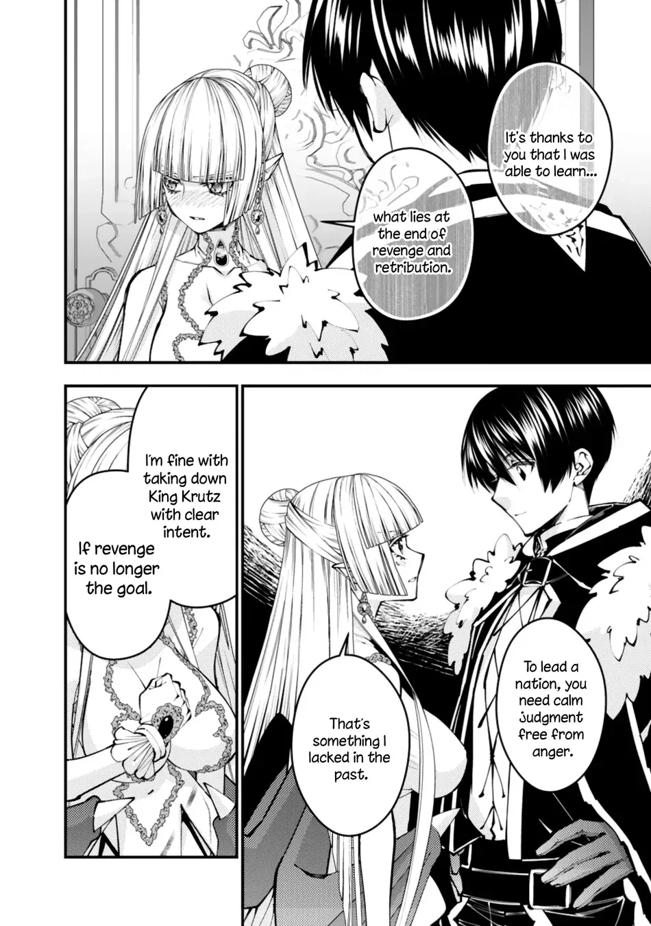 fukushuu-wo-koinegau-saikyou-yuusha-wa-yami-no-chikara-de-senmetsu-musou-suru-chap-113-11