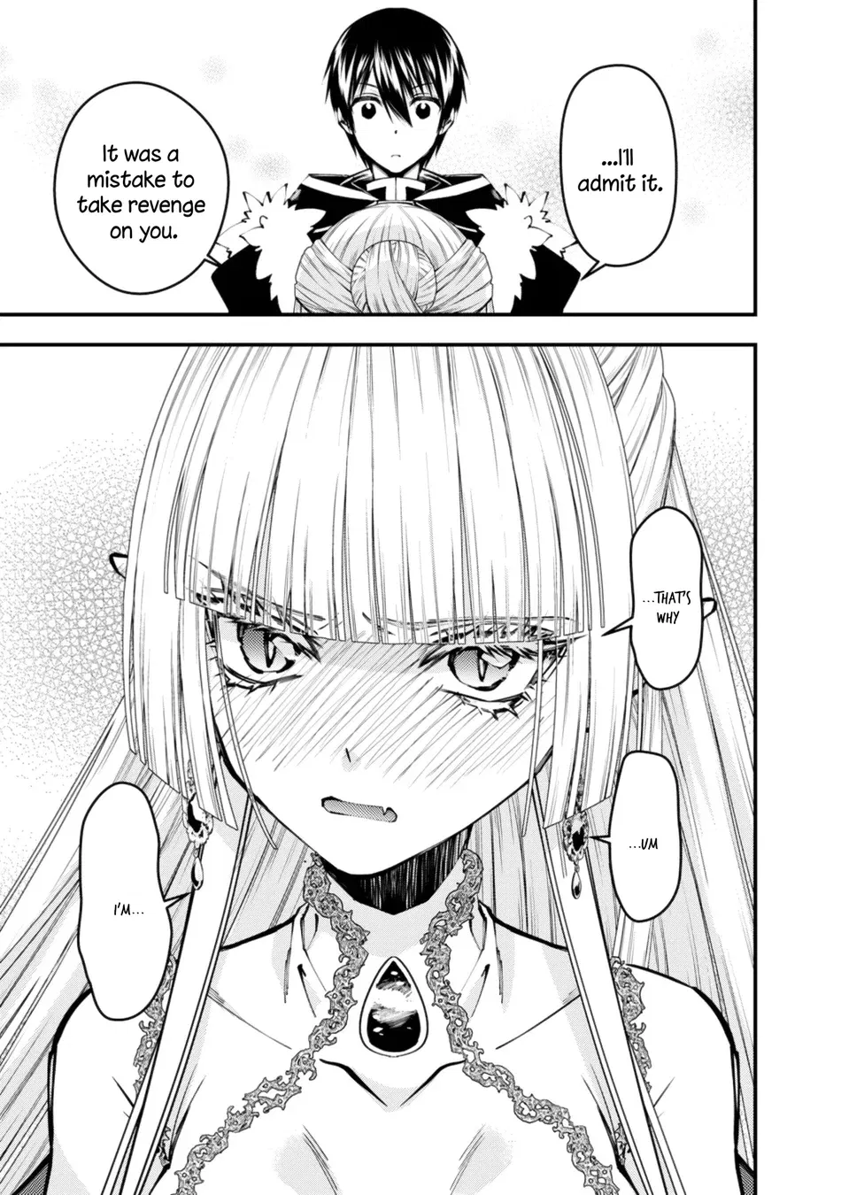 fukushuu-wo-koinegau-saikyou-yuusha-wa-yami-no-chikara-de-senmetsu-musou-suru-chap-113-12