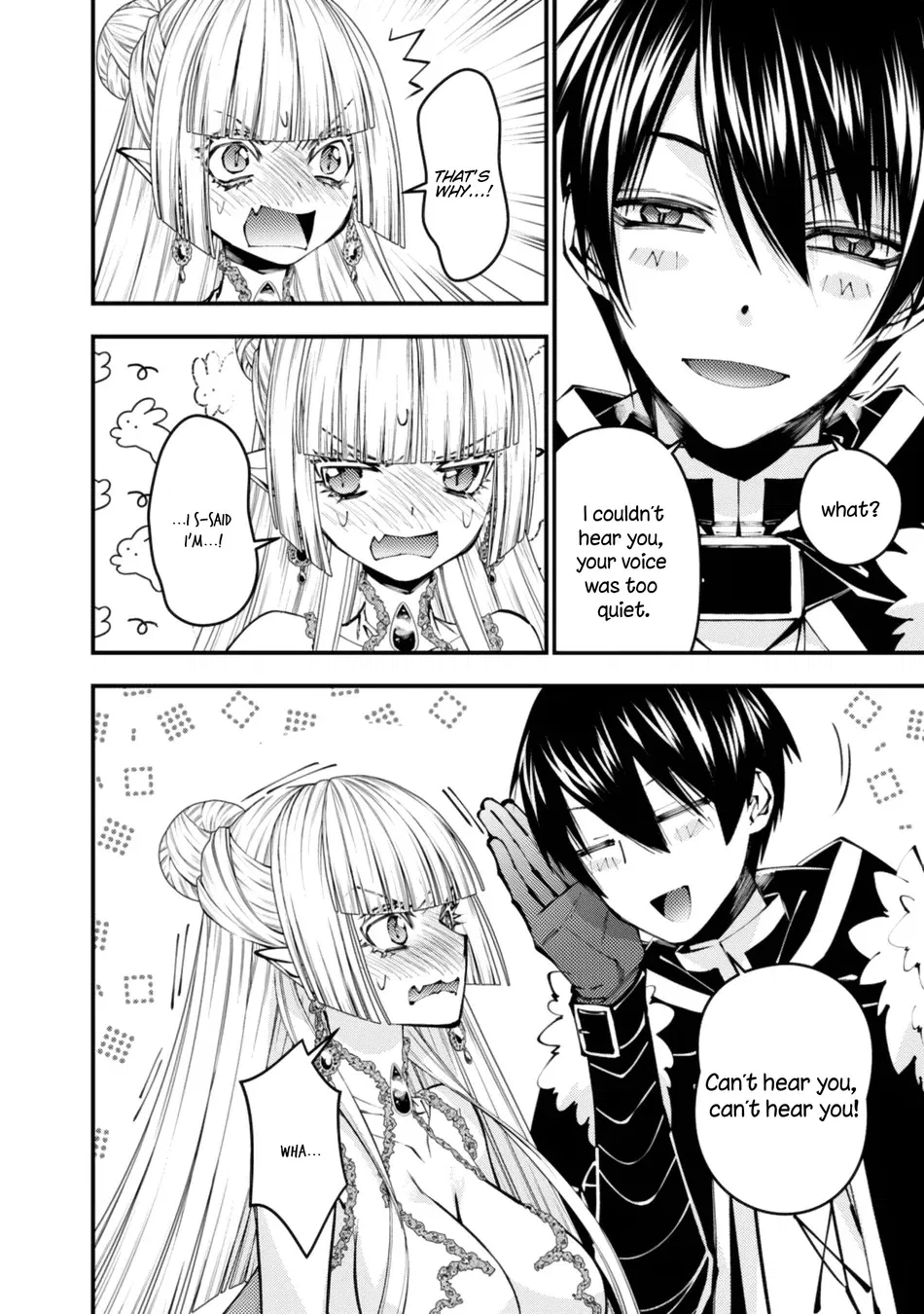 fukushuu-wo-koinegau-saikyou-yuusha-wa-yami-no-chikara-de-senmetsu-musou-suru-chap-113-13