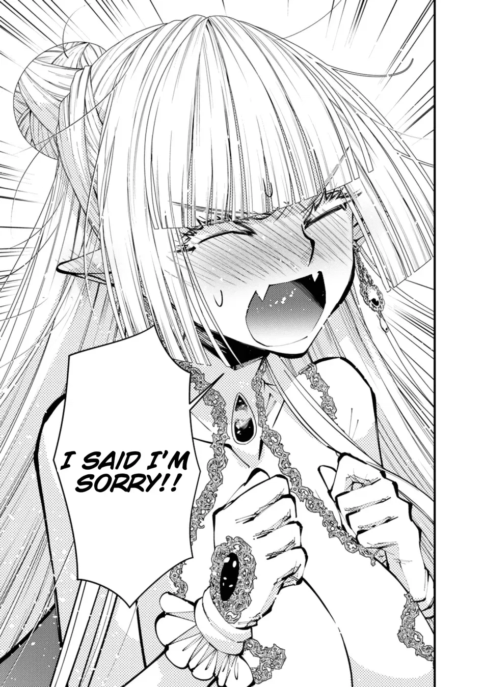 fukushuu-wo-koinegau-saikyou-yuusha-wa-yami-no-chikara-de-senmetsu-musou-suru-chap-113-14