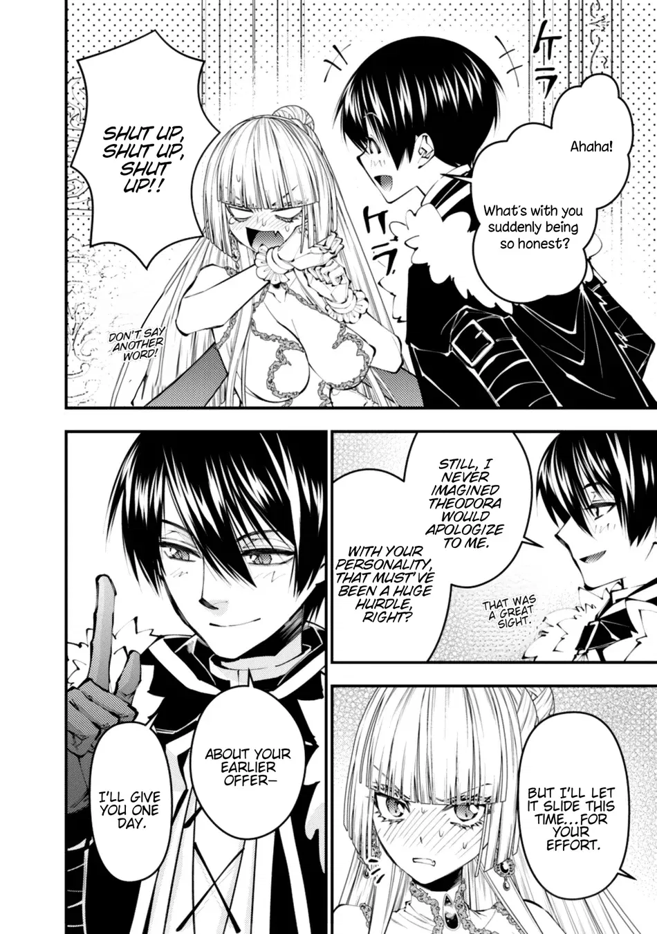 fukushuu-wo-koinegau-saikyou-yuusha-wa-yami-no-chikara-de-senmetsu-musou-suru-chap-113-15