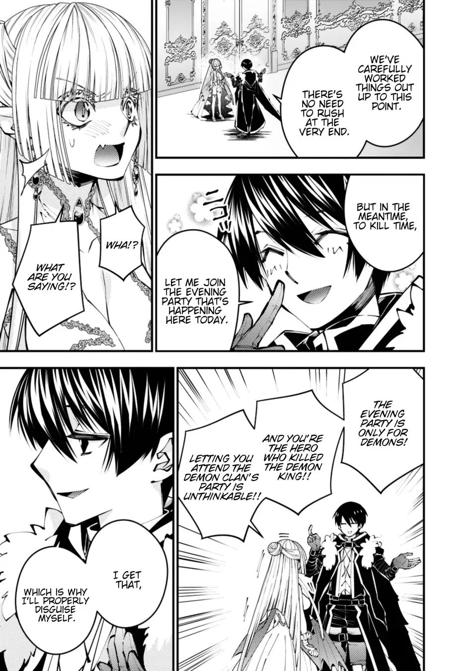 fukushuu-wo-koinegau-saikyou-yuusha-wa-yami-no-chikara-de-senmetsu-musou-suru-chap-113-16