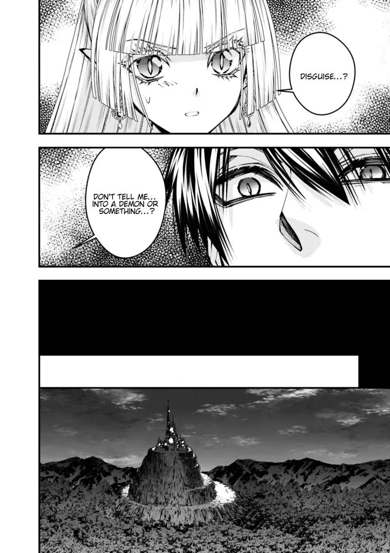 fukushuu-wo-koinegau-saikyou-yuusha-wa-yami-no-chikara-de-senmetsu-musou-suru-chap-113-17
