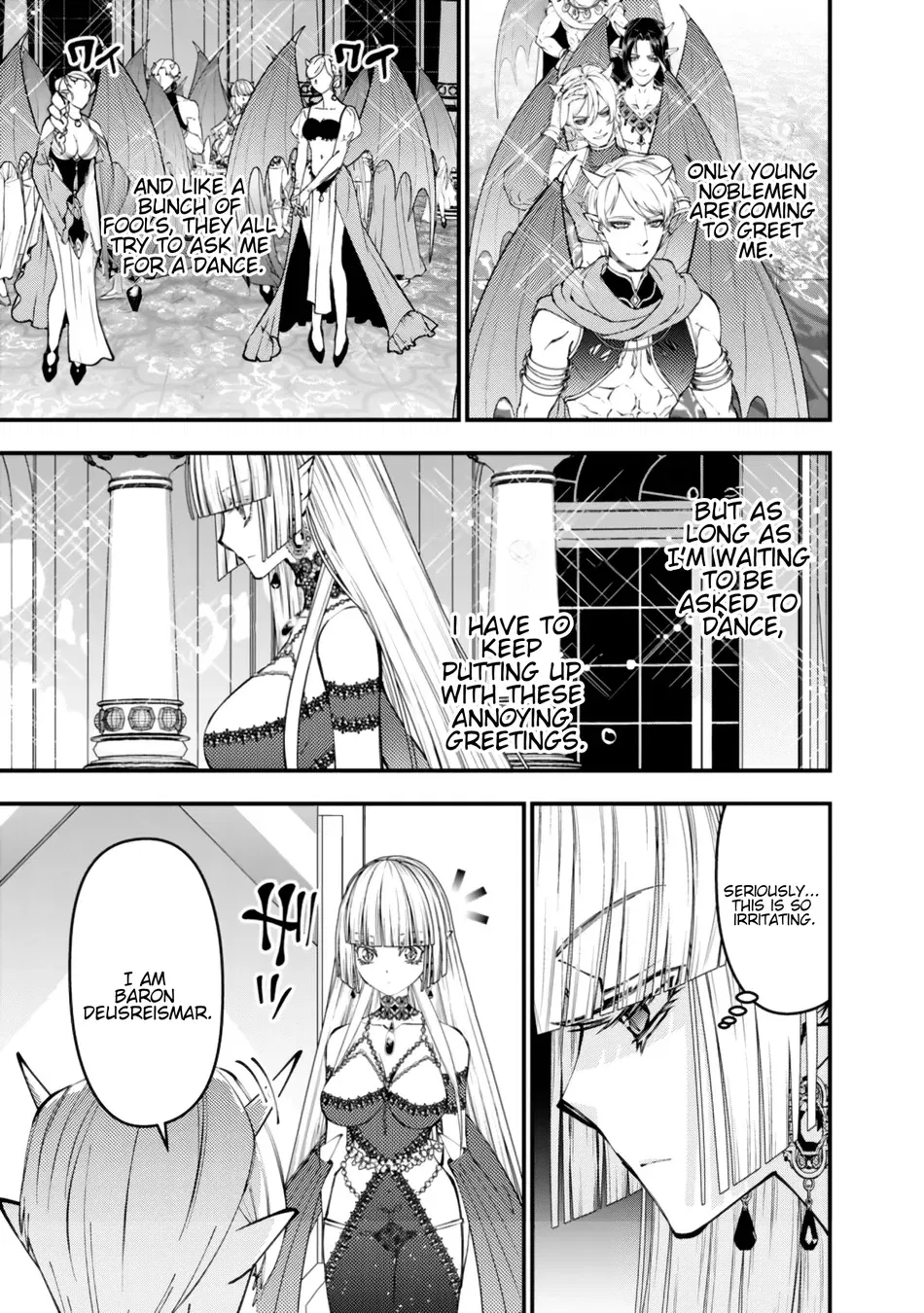 fukushuu-wo-koinegau-saikyou-yuusha-wa-yami-no-chikara-de-senmetsu-musou-suru-chap-113-20
