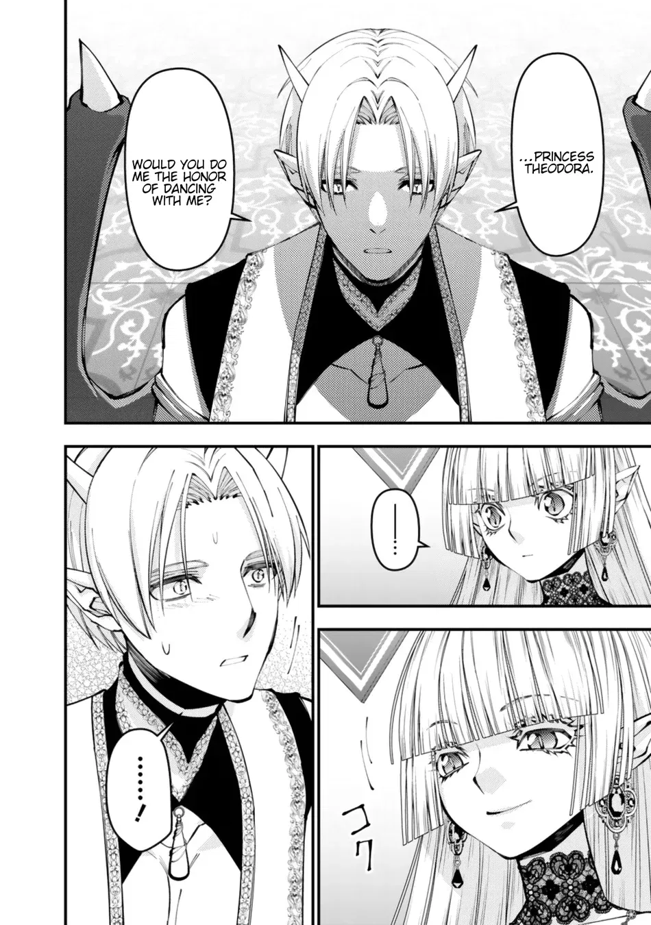 fukushuu-wo-koinegau-saikyou-yuusha-wa-yami-no-chikara-de-senmetsu-musou-suru-chap-113-21