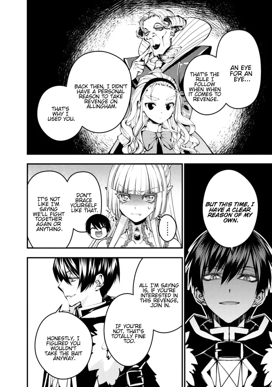 fukushuu-wo-koinegau-saikyou-yuusha-wa-yami-no-chikara-de-senmetsu-musou-suru-chap-113-2
