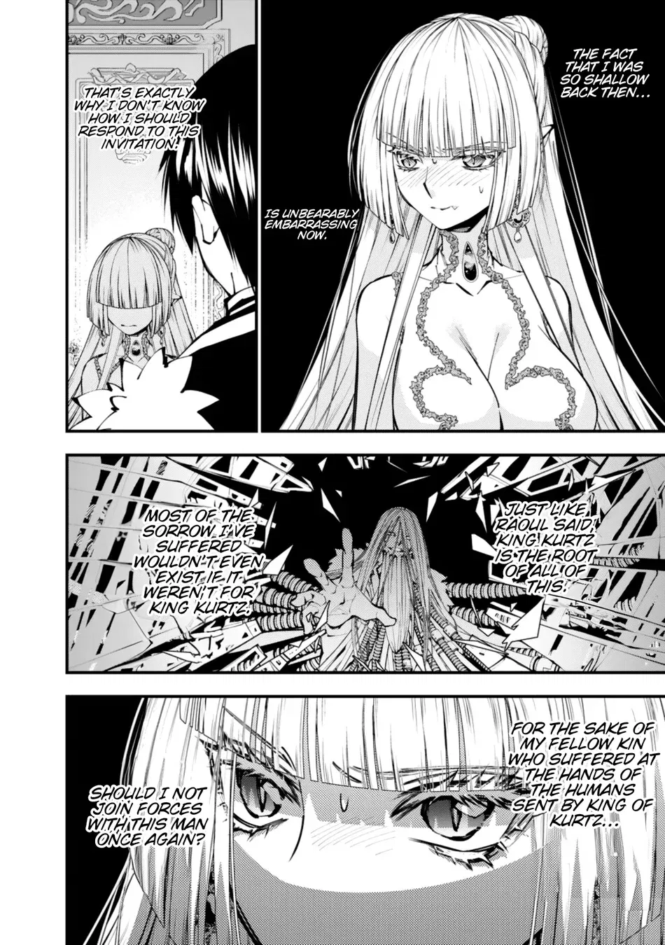 fukushuu-wo-koinegau-saikyou-yuusha-wa-yami-no-chikara-de-senmetsu-musou-suru-chap-113-4