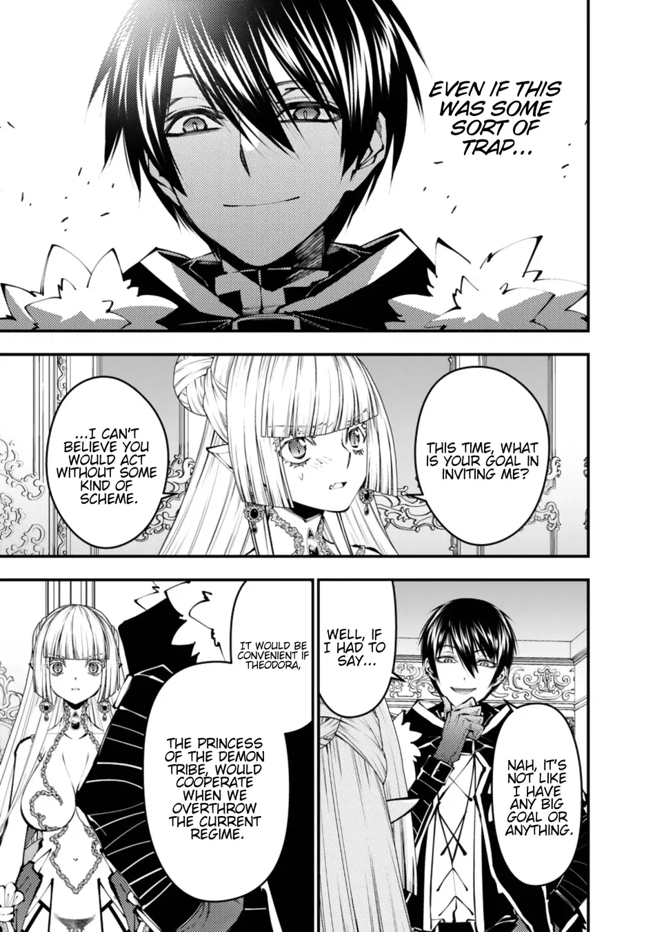 fukushuu-wo-koinegau-saikyou-yuusha-wa-yami-no-chikara-de-senmetsu-musou-suru-chap-113-5