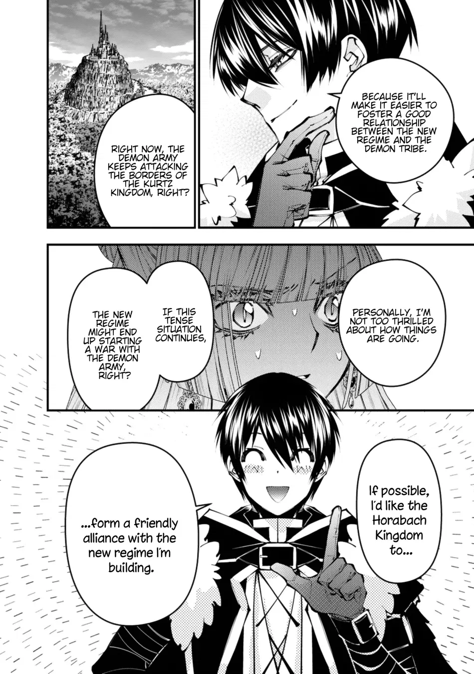 fukushuu-wo-koinegau-saikyou-yuusha-wa-yami-no-chikara-de-senmetsu-musou-suru-chap-113-6