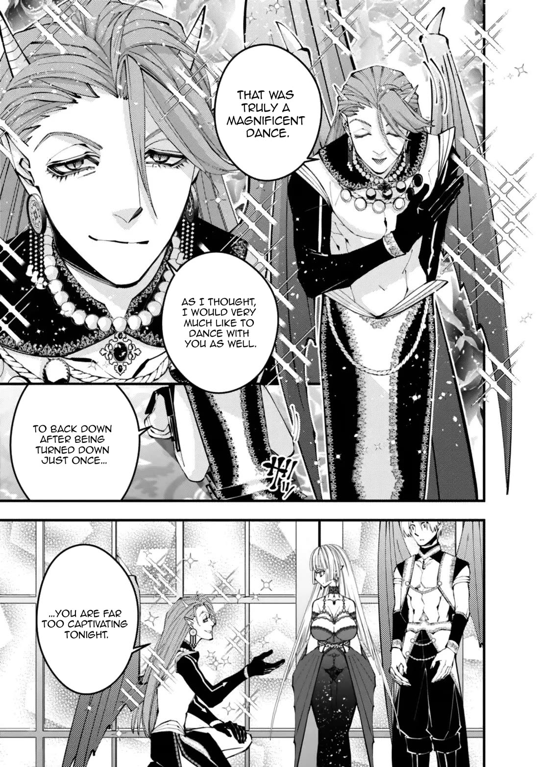 fukushuu-wo-koinegau-saikyou-yuusha-wa-yami-no-chikara-de-senmetsu-musou-suru-chap-114-9