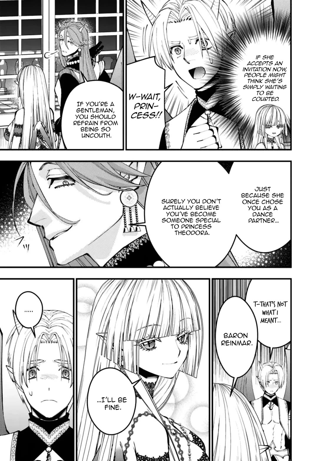 fukushuu-wo-koinegau-saikyou-yuusha-wa-yami-no-chikara-de-senmetsu-musou-suru-chap-114-11