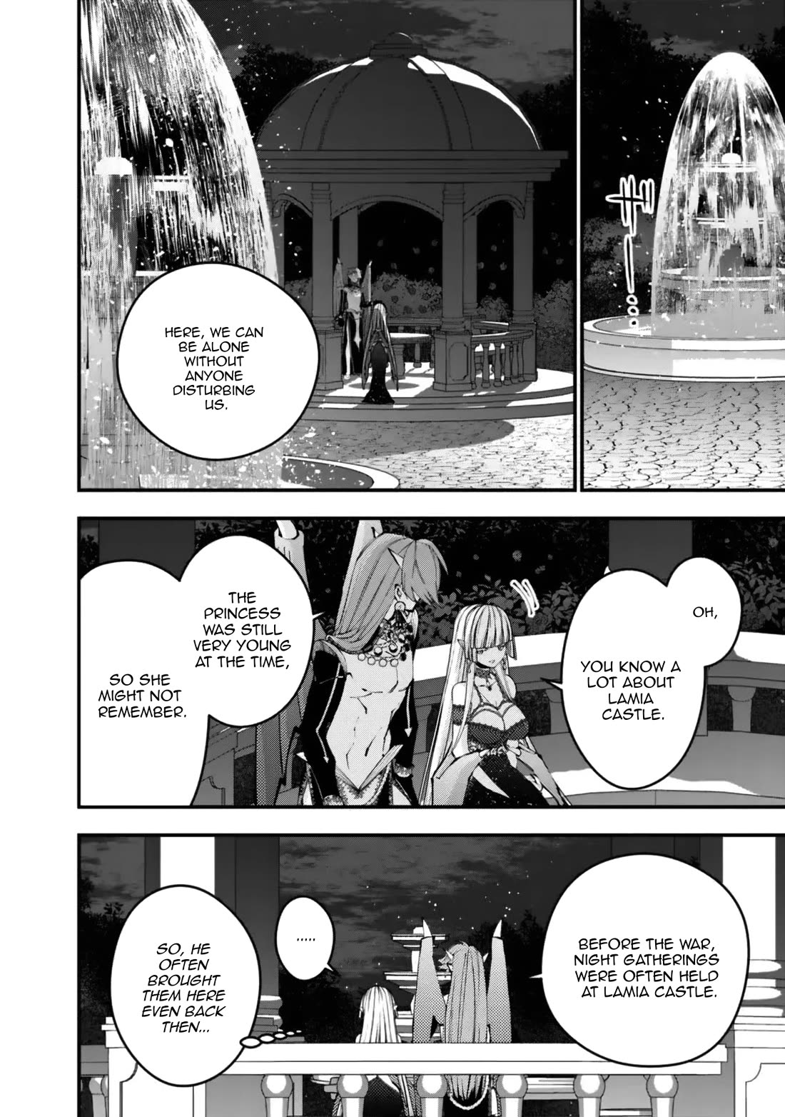 fukushuu-wo-koinegau-saikyou-yuusha-wa-yami-no-chikara-de-senmetsu-musou-suru-chap-114-14