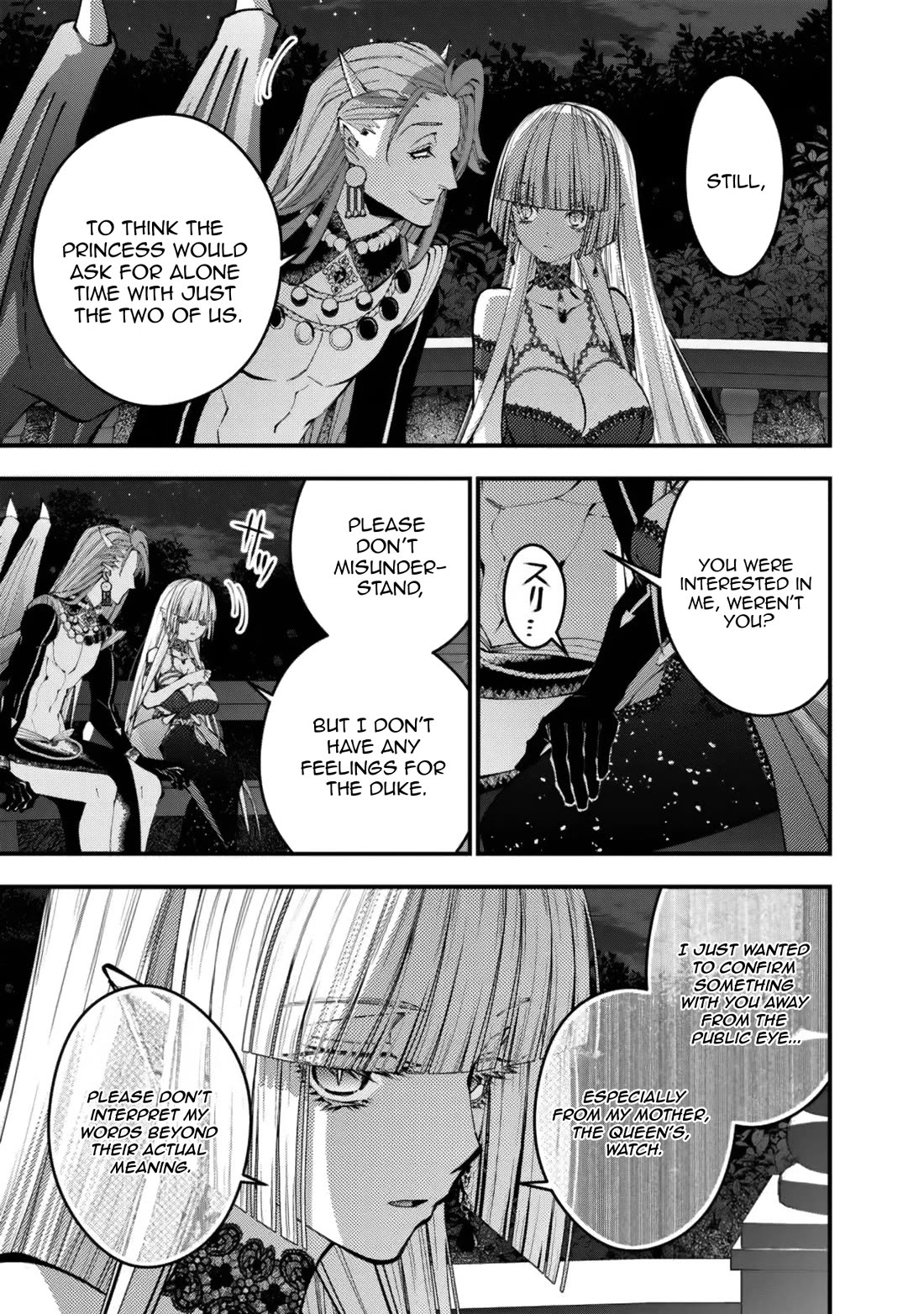 fukushuu-wo-koinegau-saikyou-yuusha-wa-yami-no-chikara-de-senmetsu-musou-suru-chap-114-15