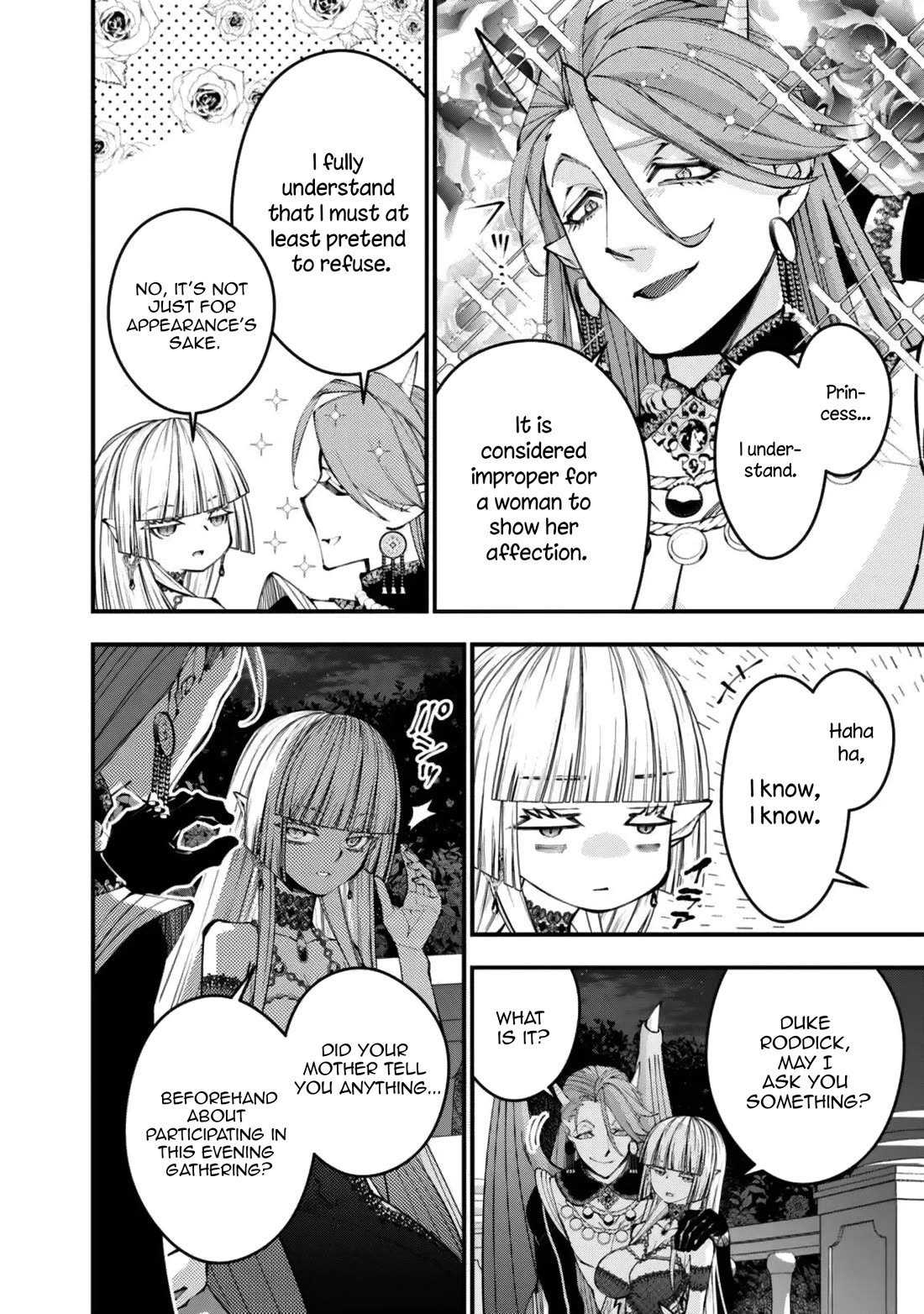 fukushuu-wo-koinegau-saikyou-yuusha-wa-yami-no-chikara-de-senmetsu-musou-suru-chap-114-16