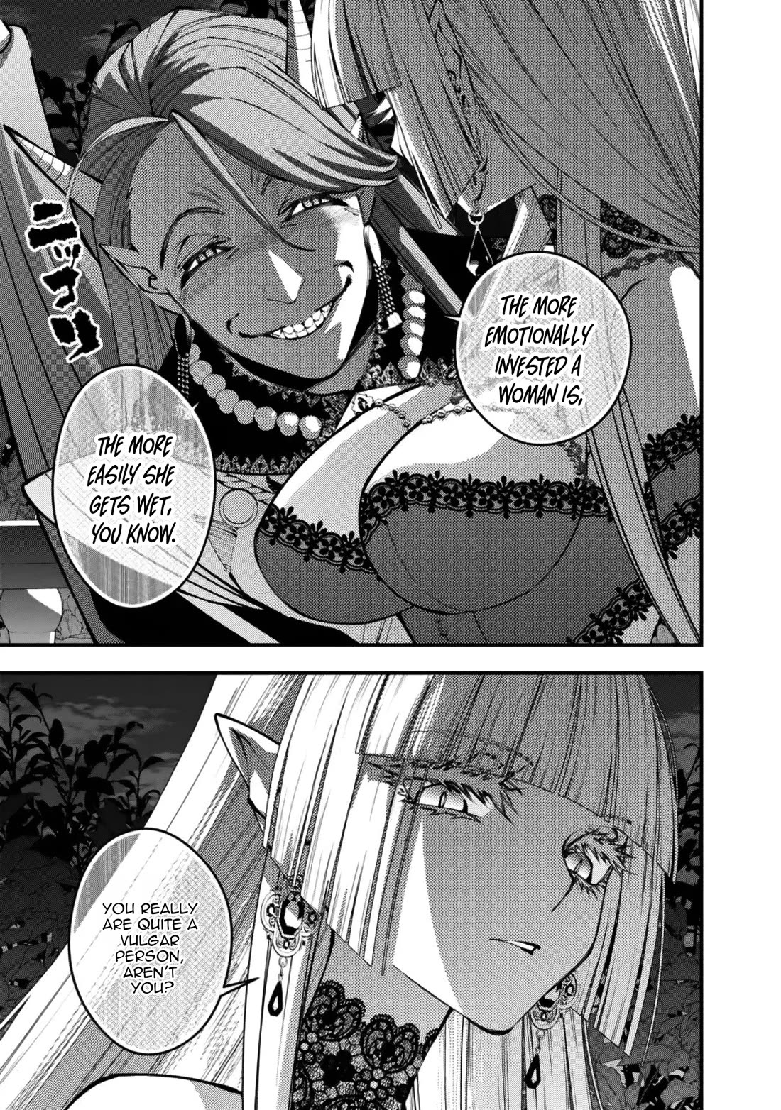 fukushuu-wo-koinegau-saikyou-yuusha-wa-yami-no-chikara-de-senmetsu-musou-suru-chap-114-19