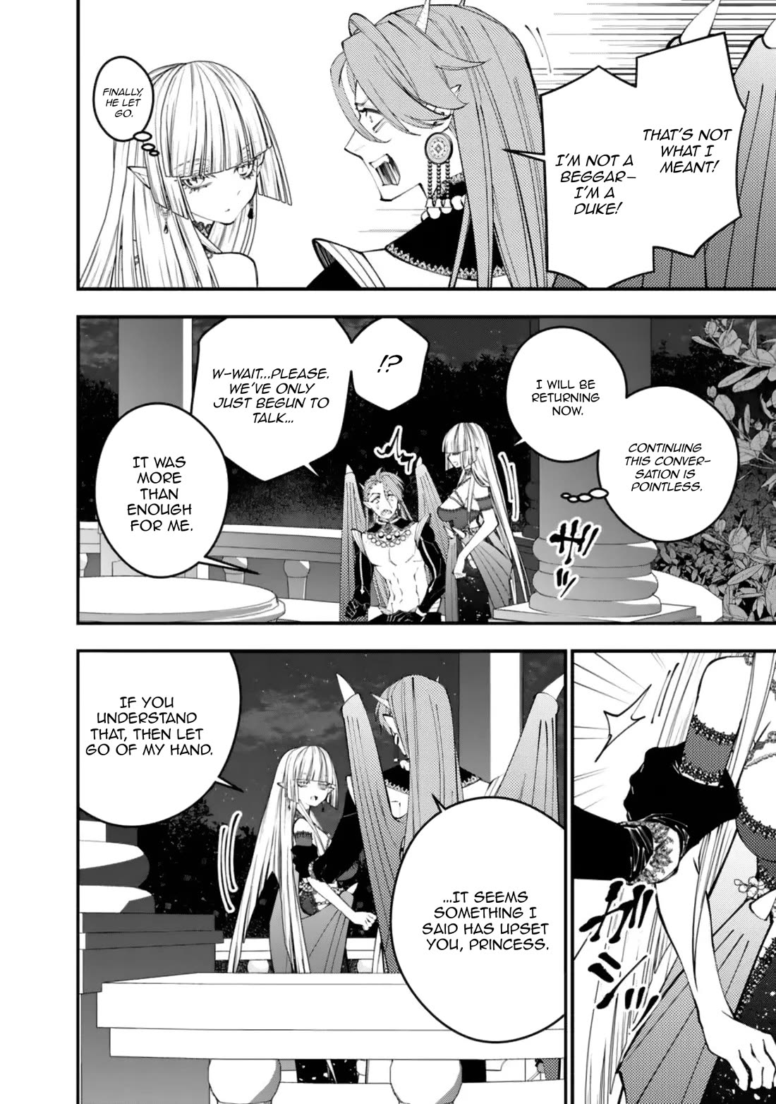 fukushuu-wo-koinegau-saikyou-yuusha-wa-yami-no-chikara-de-senmetsu-musou-suru-chap-114-22