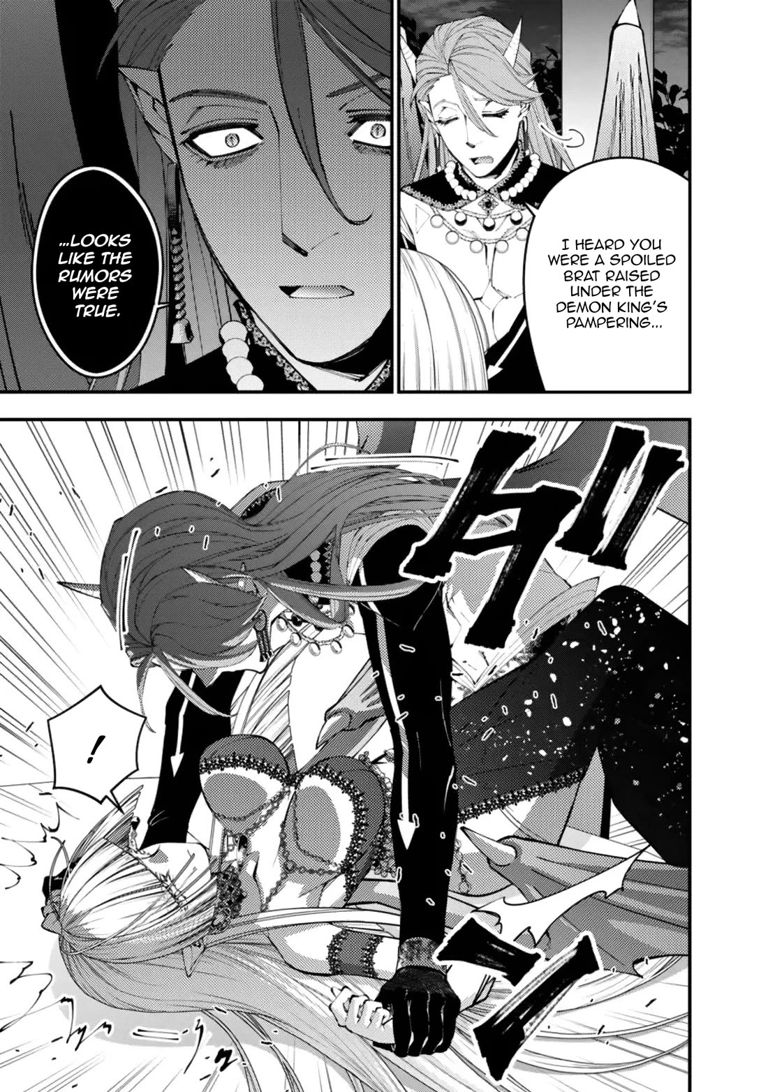fukushuu-wo-koinegau-saikyou-yuusha-wa-yami-no-chikara-de-senmetsu-musou-suru-chap-114-23