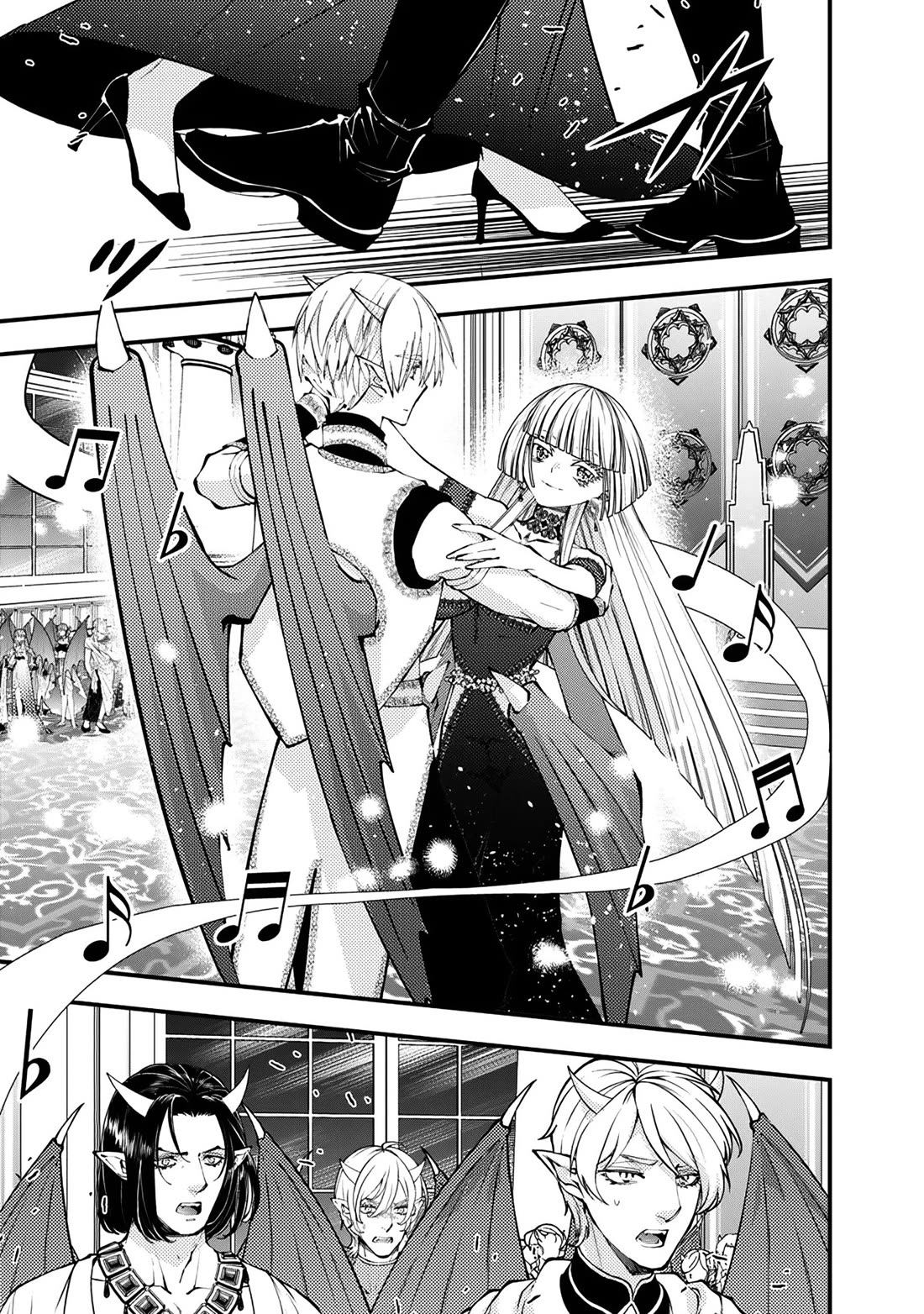 fukushuu-wo-koinegau-saikyou-yuusha-wa-yami-no-chikara-de-senmetsu-musou-suru-chap-114-3