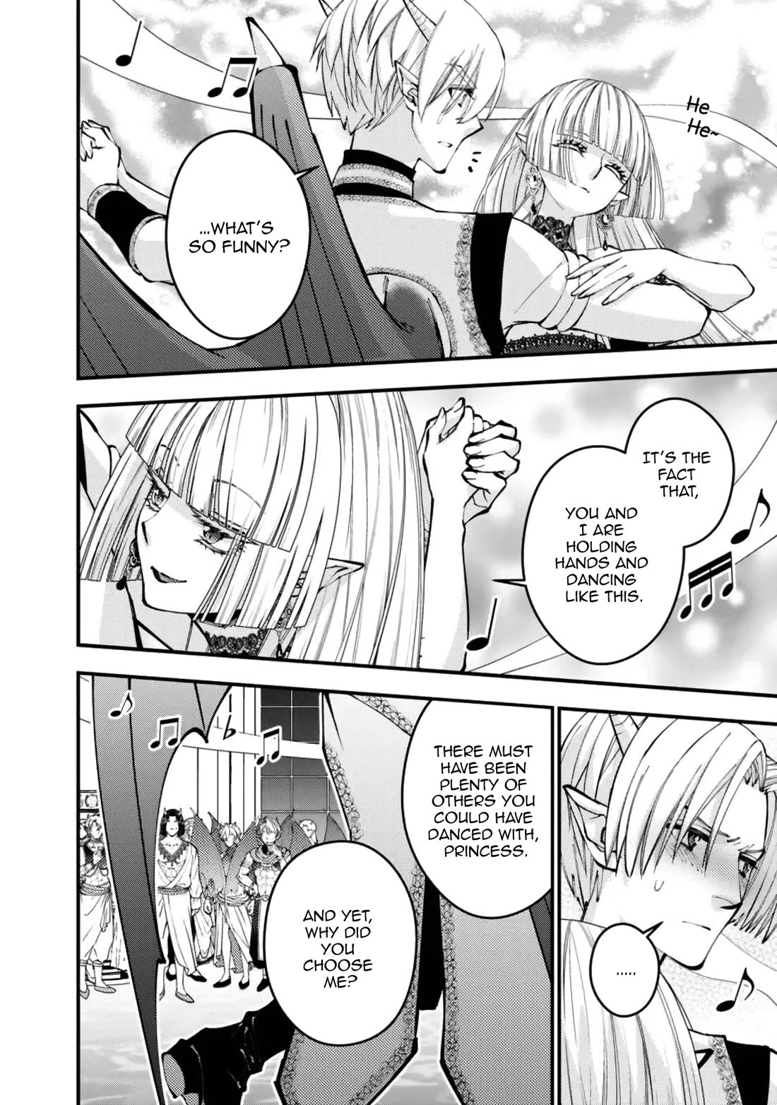 fukushuu-wo-koinegau-saikyou-yuusha-wa-yami-no-chikara-de-senmetsu-musou-suru-chap-114-4