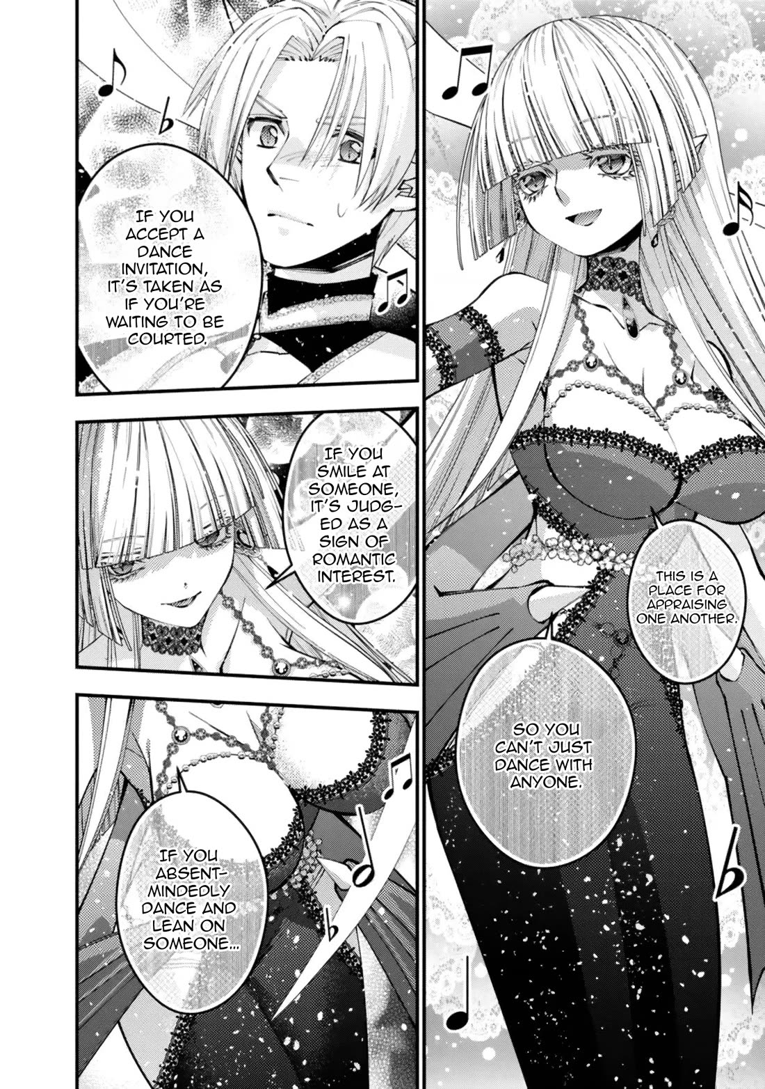fukushuu-wo-koinegau-saikyou-yuusha-wa-yami-no-chikara-de-senmetsu-musou-suru-chap-114-6