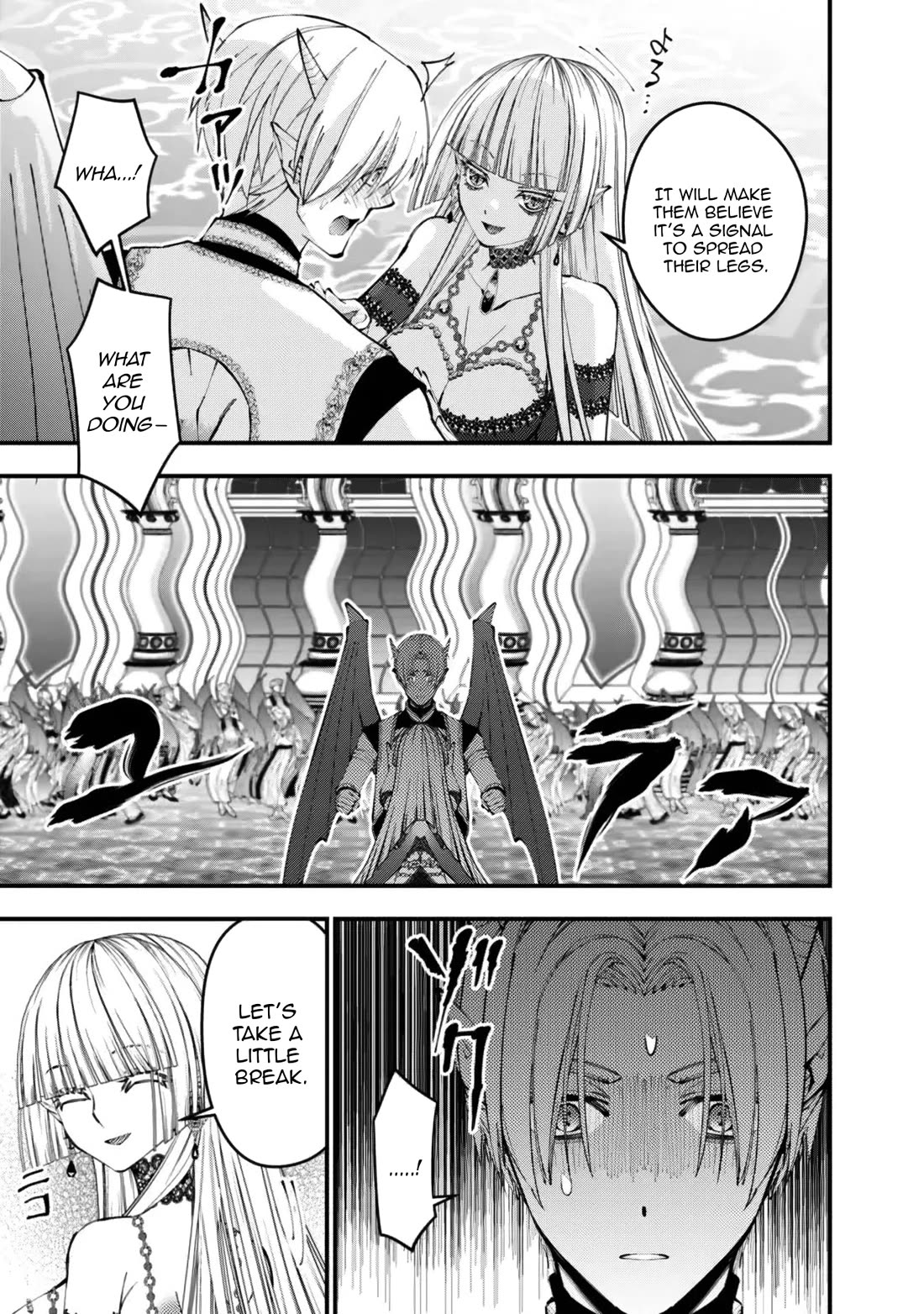 fukushuu-wo-koinegau-saikyou-yuusha-wa-yami-no-chikara-de-senmetsu-musou-suru-chap-114-7