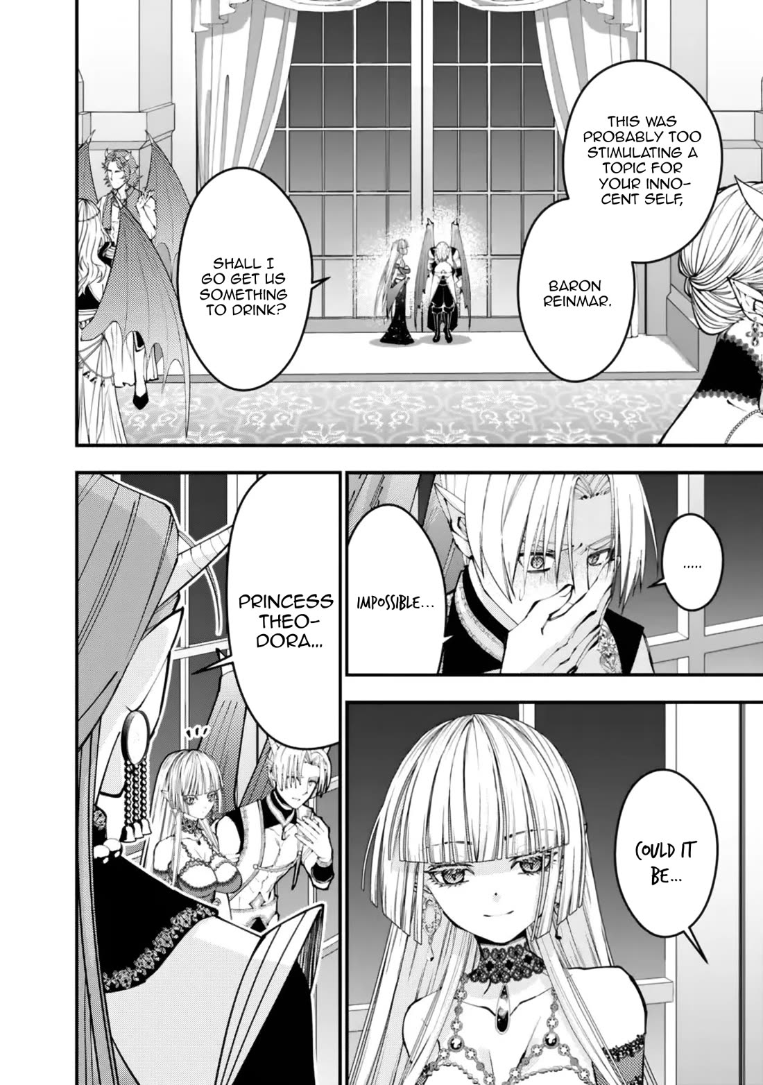 fukushuu-wo-koinegau-saikyou-yuusha-wa-yami-no-chikara-de-senmetsu-musou-suru-chap-114-8