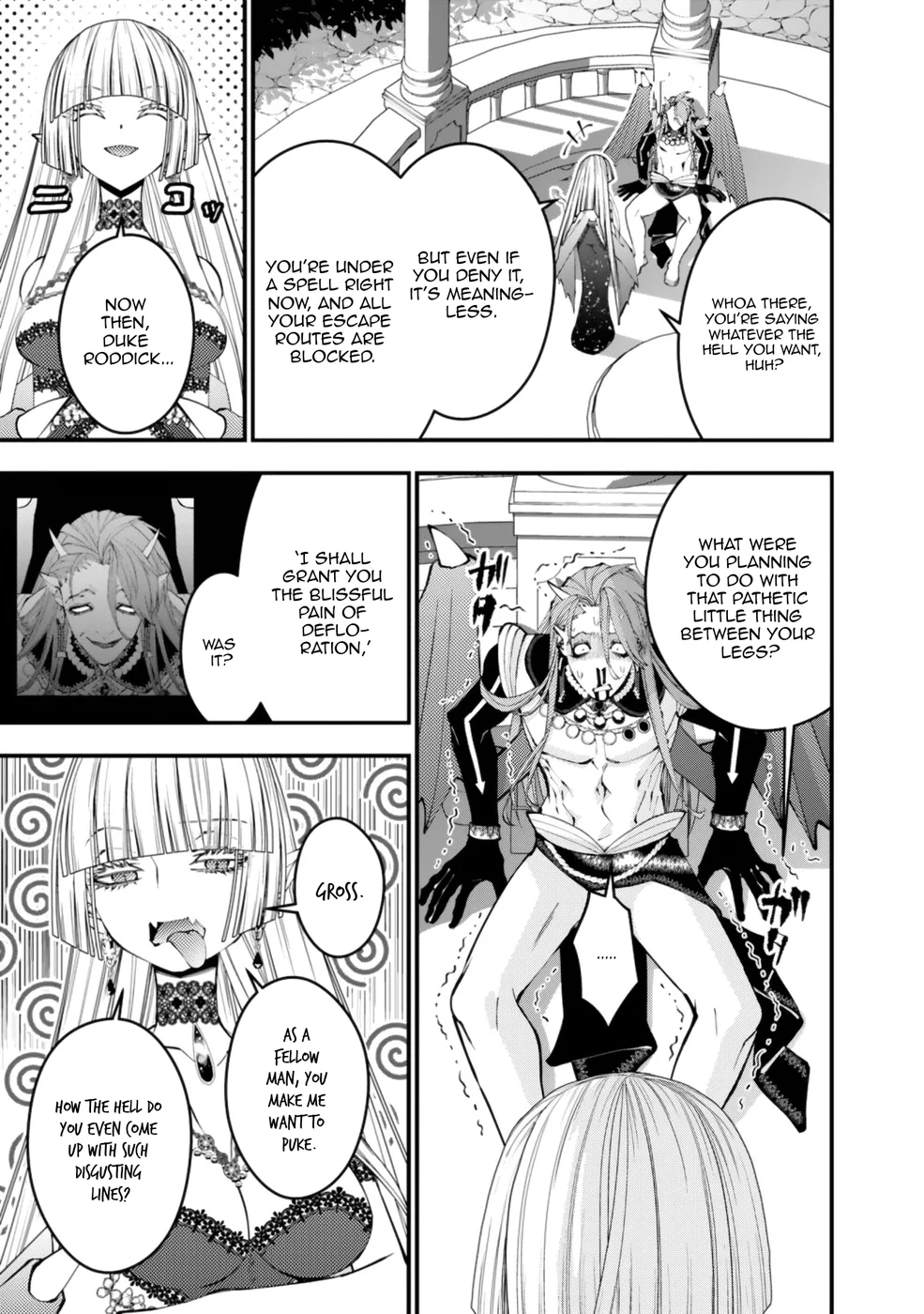 fukushuu-wo-koinegau-saikyou-yuusha-wa-yami-no-chikara-de-senmetsu-musou-suru-chap-115-9
