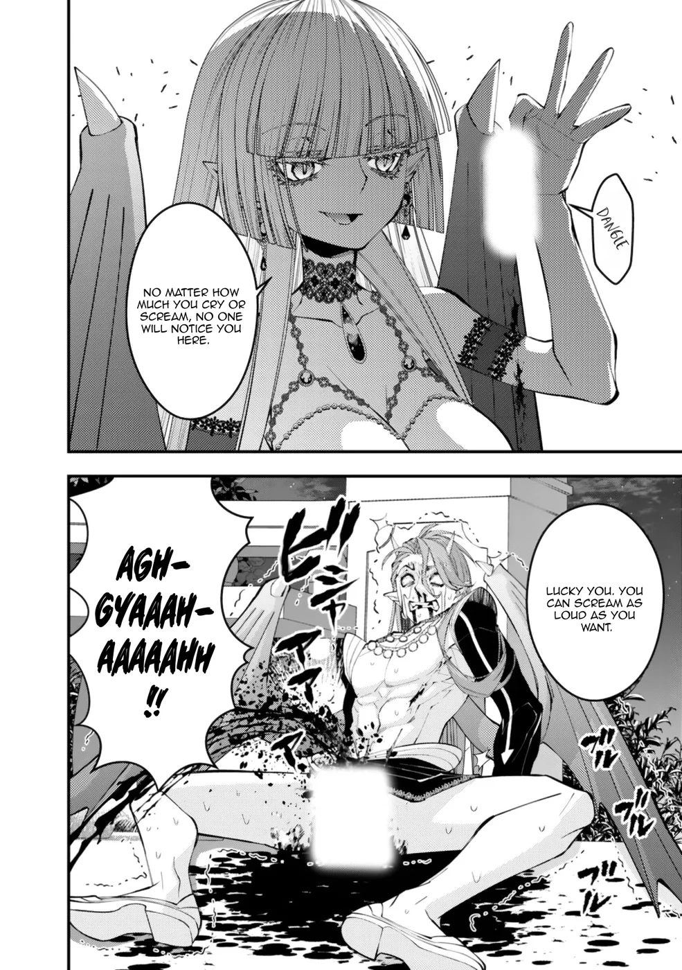 fukushuu-wo-koinegau-saikyou-yuusha-wa-yami-no-chikara-de-senmetsu-musou-suru-chap-115-14