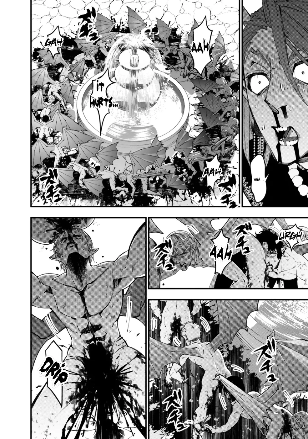 fukushuu-wo-koinegau-saikyou-yuusha-wa-yami-no-chikara-de-senmetsu-musou-suru-chap-115-17