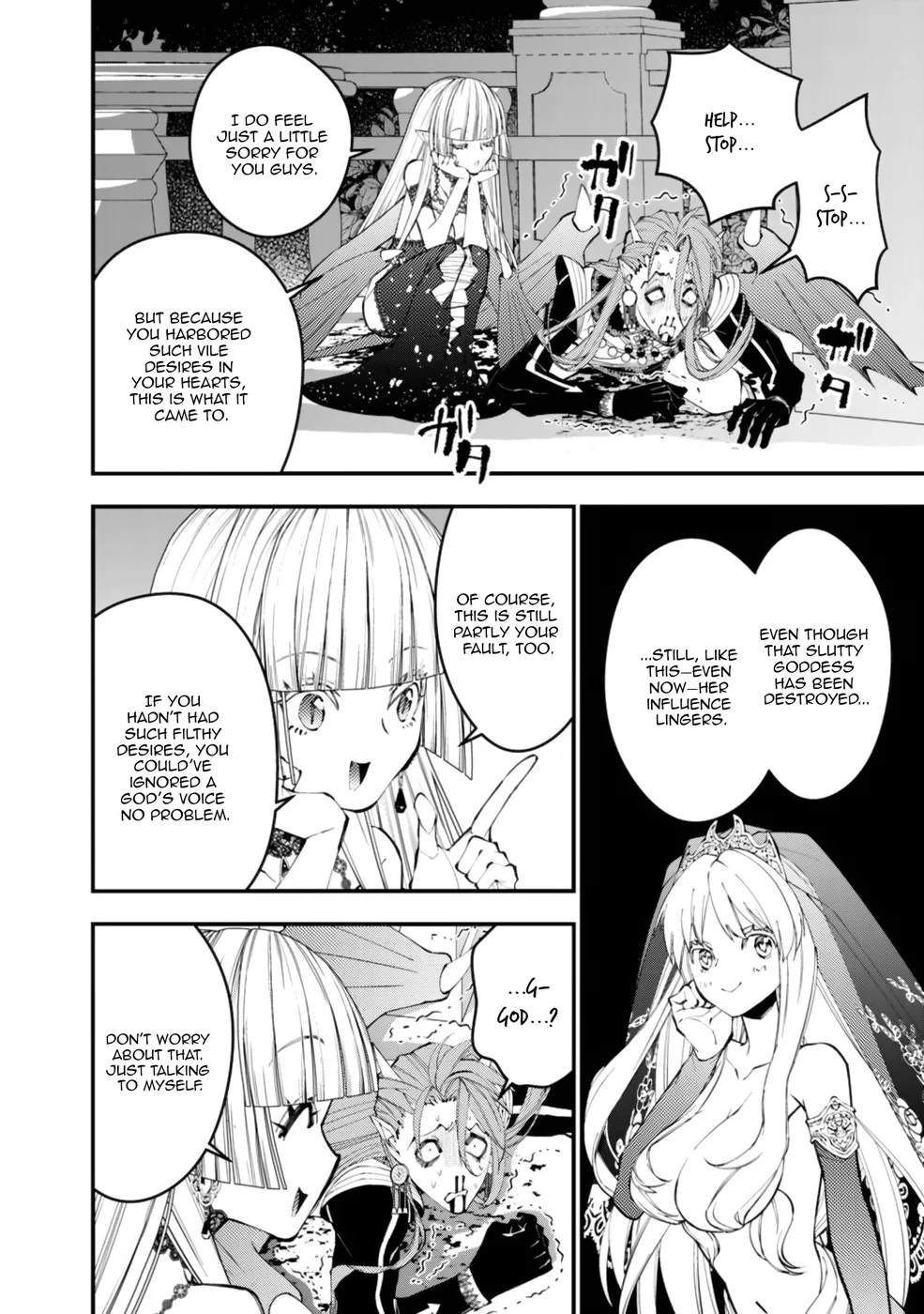 fukushuu-wo-koinegau-saikyou-yuusha-wa-yami-no-chikara-de-senmetsu-musou-suru-chap-115-19