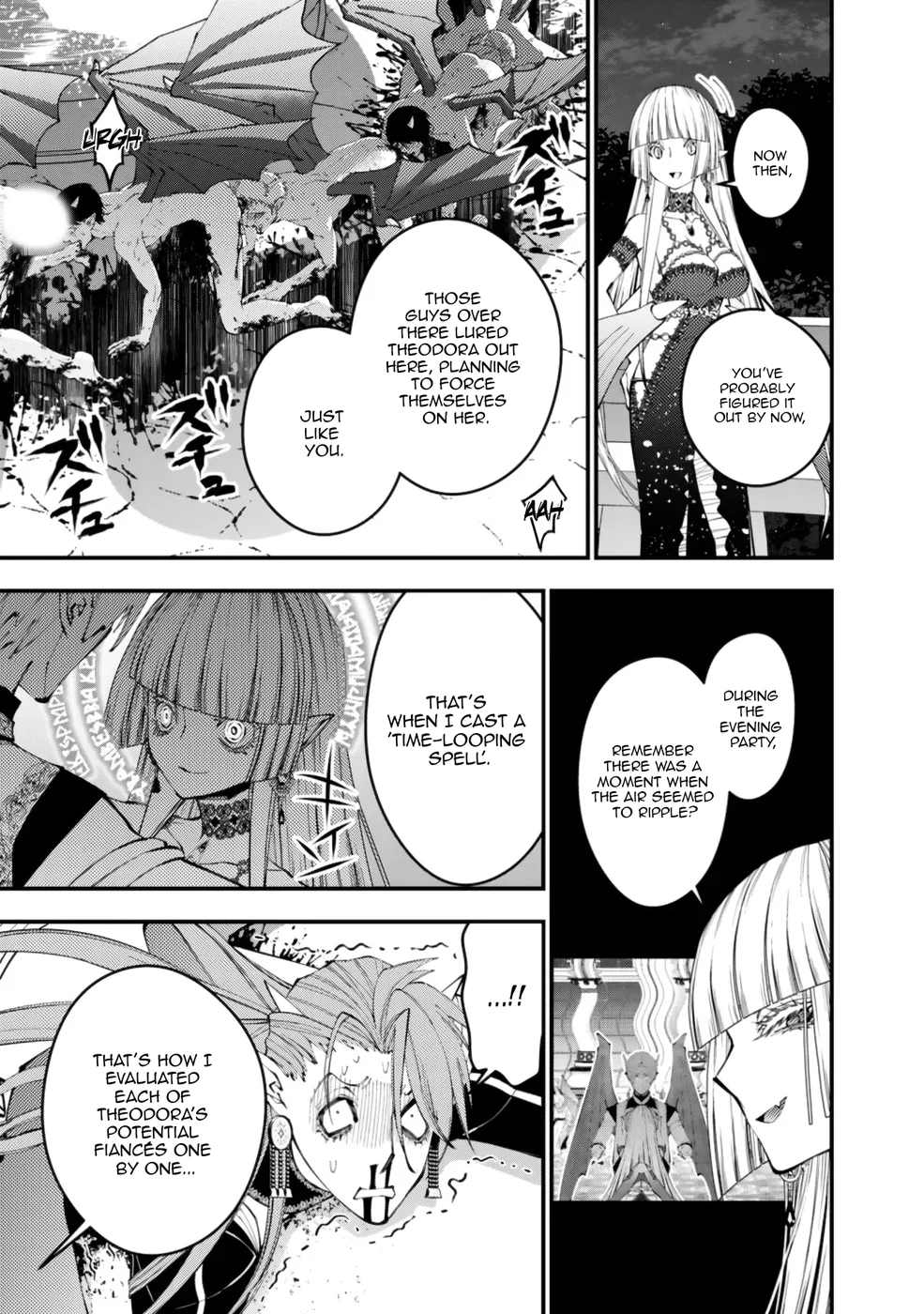 fukushuu-wo-koinegau-saikyou-yuusha-wa-yami-no-chikara-de-senmetsu-musou-suru-chap-115-20