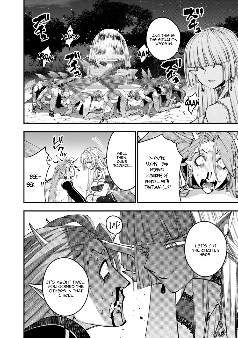 fukushuu-wo-koinegau-saikyou-yuusha-wa-yami-no-chikara-de-senmetsu-musou-suru-chap-115-21